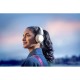 Навушники Philips TAH4209 White (TAH4209WT/00) Навушники Philips TAH4209 White (TAH4209WT/00)