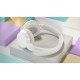 Навушники Philips TAH4209 White (TAH4209WT/00) Навушники Philips TAH4209 White (TAH4209WT/00)