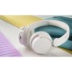Навушники Philips TAH4209 White (TAH4209WT/00) Навушники Philips TAH4209 White (TAH4209WT/00)