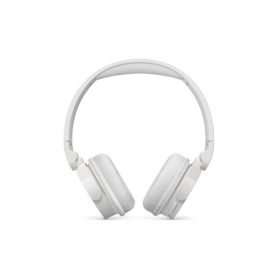 Навушники Philips TAH4209 White (TAH4209WT/00) Навушники Philips TAH4209 White (TAH4209WT/00)