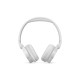Навушники Philips TAH4209 White (TAH4209WT/00) Навушники Philips TAH4209 White (TAH4209WT/00)
