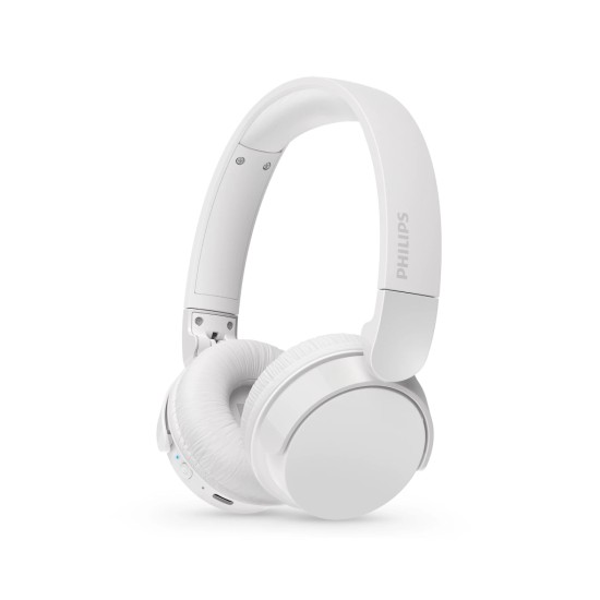 Навушники Philips TAH4209 White (TAH4209WT/00) Навушники Philips TAH4209 White (TAH4209WT/00)