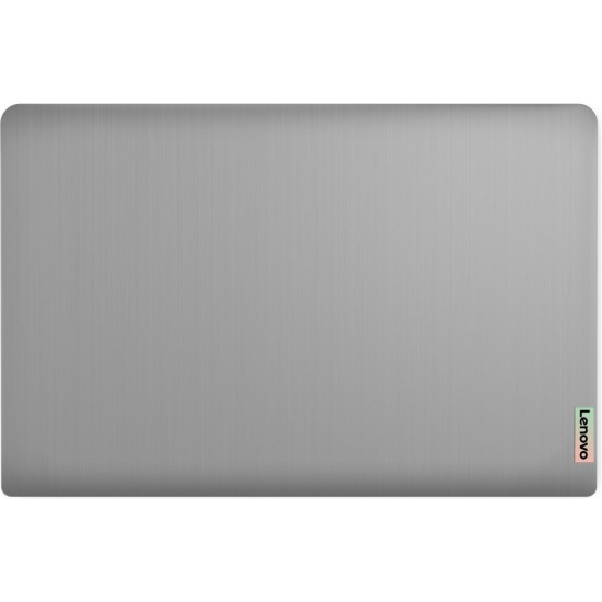 Ноутбук Lenovo IdeaPad 3 15IAU7 (82RK018WRA) Ноутбук Lenovo IdeaPad 3 15IAU7 (82RK018WRA)
