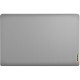 Ноутбук Lenovo IdeaPad 3 15IAU7 (82RK018WRA) Ноутбук Lenovo IdeaPad 3 15IAU7 (82RK018WRA)