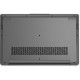 Ноутбук Lenovo IdeaPad 3 15IAU7 (82RK018WRA) Ноутбук Lenovo IdeaPad 3 15IAU7 (82RK018WRA)