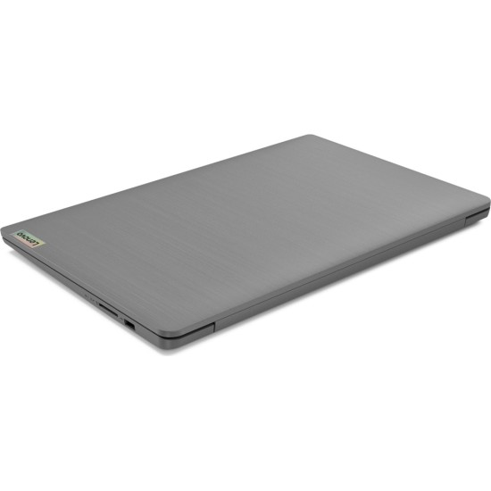 Ноутбук Lenovo IdeaPad 3 15IAU7 (82RK018WRA) Ноутбук Lenovo IdeaPad 3 15IAU7 (82RK018WRA)