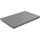 Ноутбук Lenovo IdeaPad 3 15IAU7 (82RK018WRA) Ноутбук Lenovo IdeaPad 3 15IAU7 (82RK018WRA)