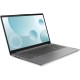 Ноутбук Lenovo IdeaPad 3 15IAU7 (82RK018WRA) Ноутбук Lenovo IdeaPad 3 15IAU7 (82RK018WRA)