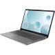 Ноутбук Lenovo IdeaPad 3 15IAU7 (82RK018WRA) Ноутбук Lenovo IdeaPad 3 15IAU7 (82RK018WRA)