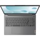 Ноутбук Lenovo IdeaPad 3 15IAU7 (82RK018WRA) Ноутбук Lenovo IdeaPad 3 15IAU7 (82RK018WRA)