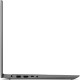 Ноутбук Lenovo IdeaPad 3 15IAU7 (82RK018WRA) Ноутбук Lenovo IdeaPad 3 15IAU7 (82RK018WRA)