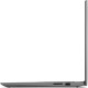 Ноутбук Lenovo IdeaPad 3 15IAU7 (82RK018WRA) Ноутбук Lenovo IdeaPad 3 15IAU7 (82RK018WRA)