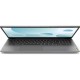 Ноутбук Lenovo IdeaPad 3 15IAU7 (82RK018WRA) Ноутбук Lenovo IdeaPad 3 15IAU7 (82RK018WRA)