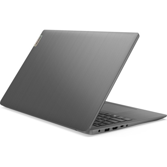 Ноутбук Lenovo IdeaPad 3 15IAU7 (82RK018WRA) Ноутбук Lenovo IdeaPad 3 15IAU7 (82RK018WRA)