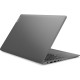 Ноутбук Lenovo IdeaPad 3 15IAU7 (82RK018WRA) Ноутбук Lenovo IdeaPad 3 15IAU7 (82RK018WRA)