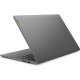 Ноутбук Lenovo IdeaPad 3 15IAU7 (82RK018WRA) Ноутбук Lenovo IdeaPad 3 15IAU7 (82RK018WRA)