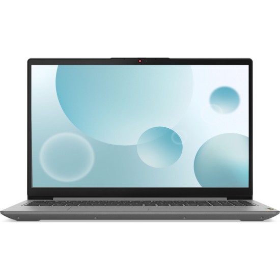 Ноутбук Lenovo IdeaPad 3 15IAU7 (82RK018WRA) Ноутбук Lenovo IdeaPad 3 15IAU7 (82RK018WRA)