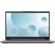 Ноутбук Lenovo IdeaPad 3 15IAU7 (82RK018WRA) Ноутбук Lenovo IdeaPad 3 15IAU7 (82RK018WRA)