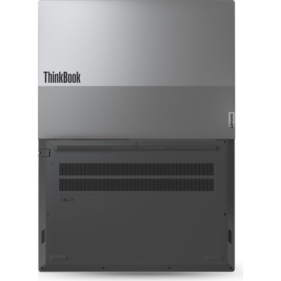 Ноутбук Lenovo ThinkBook 16 G7 (21MW0014RA) Ноутбук Lenovo ThinkBook 16 G7 (21MW0014RA)