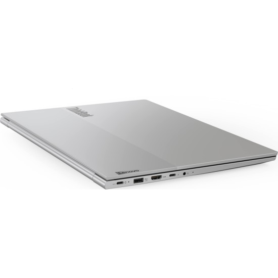 Ноутбук Lenovo ThinkBook 16 G7 (21MW0014RA) Ноутбук Lenovo ThinkBook 16 G7 (21MW0014RA)