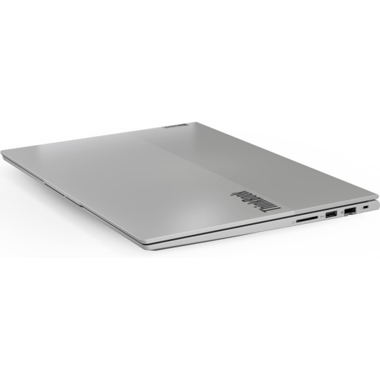 Ноутбук Lenovo ThinkBook 16 G7 (21MW0014RA) Ноутбук Lenovo ThinkBook 16 G7 (21MW0014RA)