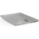 Ноутбук Lenovo ThinkBook 16 G7 (21MW0014RA) Ноутбук Lenovo ThinkBook 16 G7 (21MW0014RA)