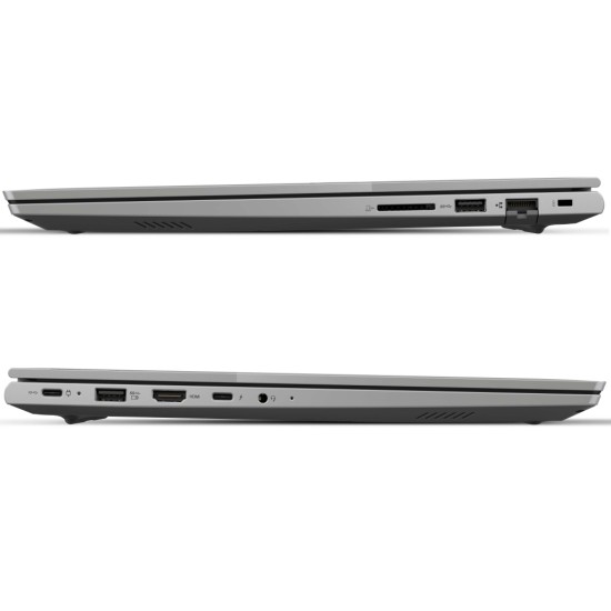 Ноутбук Lenovo ThinkBook 16 G7 (21MW0014RA) Ноутбук Lenovo ThinkBook 16 G7 (21MW0014RA)