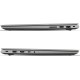 Ноутбук Lenovo ThinkBook 16 G7 (21MW0014RA) Ноутбук Lenovo ThinkBook 16 G7 (21MW0014RA)