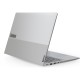 Ноутбук Lenovo ThinkBook 16 G7 (21MW0014RA) Ноутбук Lenovo ThinkBook 16 G7 (21MW0014RA)