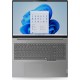 Ноутбук Lenovo ThinkBook 16 G7 (21MW0014RA) Ноутбук Lenovo ThinkBook 16 G7 (21MW0014RA)