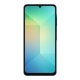 Мобильный телефон Samsung Galaxy A06 4/128Gb Black (SM-A065FZKGSEK) Мобильный телефон Samsung Galaxy A06 4/128Gb Black (SM-A065FZKGSEK)