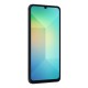 Мобильный телефон Samsung Galaxy A06 4/128Gb Black (SM-A065FZKGSEK) Мобильный телефон Samsung Galaxy A06 4/128Gb Black (SM-A065FZKGSEK)