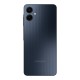 Мобильный телефон Samsung Galaxy A06 4/128Gb Black (SM-A065FZKGSEK) Мобильный телефон Samsung Galaxy A06 4/128Gb Black (SM-A065FZKGSEK)