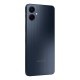 Мобильный телефон Samsung Galaxy A06 4/128Gb Black (SM-A065FZKGSEK) Мобильный телефон Samsung Galaxy A06 4/128Gb Black (SM-A065FZKGSEK)