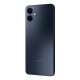 Мобильный телефон Samsung Galaxy A06 4/128Gb Black (SM-A065FZKGSEK) Мобильный телефон Samsung Galaxy A06 4/128Gb Black (SM-A065FZKGSEK)