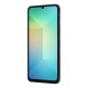 Мобильный телефон Samsung Galaxy A06 4/128Gb Black (SM-A065FZKGSEK) Мобильный телефон Samsung Galaxy A06 4/128Gb Black (SM-A065FZKGSEK)