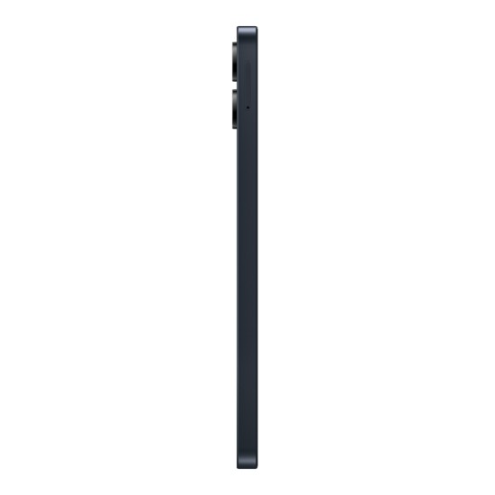 Мобильный телефон Samsung Galaxy A06 4/128Gb Black (SM-A065FZKGSEK) Мобильный телефон Samsung Galaxy A06 4/128Gb Black (SM-A065FZKGSEK)