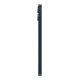 Мобильный телефон Samsung Galaxy A06 4/128Gb Black (SM-A065FZKGSEK) Мобильный телефон Samsung Galaxy A06 4/128Gb Black (SM-A065FZKGSEK)