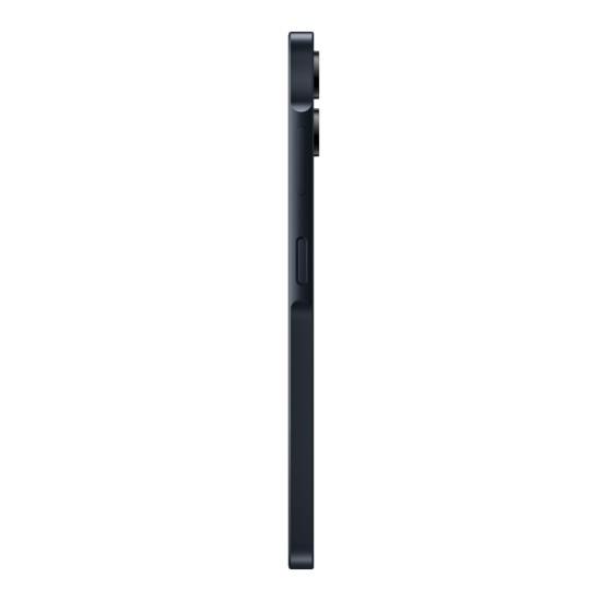 Мобильный телефон Samsung Galaxy A06 4/128Gb Black (SM-A065FZKGSEK) Мобильный телефон Samsung Galaxy A06 4/128Gb Black (SM-A065FZKGSEK)