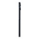 Мобильный телефон Samsung Galaxy A06 4/128Gb Black (SM-A065FZKGSEK) Мобильный телефон Samsung Galaxy A06 4/128Gb Black (SM-A065FZKGSEK)