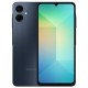 Мобильный телефон Samsung Galaxy A06 4/128Gb Black (SM-A065FZKGSEK) Мобильный телефон Samsung Galaxy A06 4/128Gb Black (SM-A065FZKGSEK)