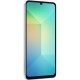 Мобильный телефон Samsung Galaxy A06 4/128Gb Light Blue (SM-A065FLBGSEK) Мобильный телефон Samsung Galaxy A06 4/128Gb Light Blue (SM-A065FLBGSEK)
