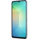 Мобильный телефон Samsung Galaxy A06 4/128Gb Light Blue (SM-A065FLBGSEK) Мобильный телефон Samsung Galaxy A06 4/128Gb Light Blue (SM-A065FLBGSEK)