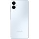 Мобильный телефон Samsung Galaxy A06 4/128Gb Light Blue (SM-A065FLBGSEK) Мобильный телефон Samsung Galaxy A06 4/128Gb Light Blue (SM-A065FLBGSEK)