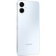 Мобильный телефон Samsung Galaxy A06 4/128Gb Light Blue (SM-A065FLBGSEK) Мобильный телефон Samsung Galaxy A06 4/128Gb Light Blue (SM-A065FLBGSEK)