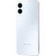 Мобильный телефон Samsung Galaxy A06 4/128Gb Light Blue (SM-A065FLBGSEK) Мобильный телефон Samsung Galaxy A06 4/128Gb Light Blue (SM-A065FLBGSEK)
