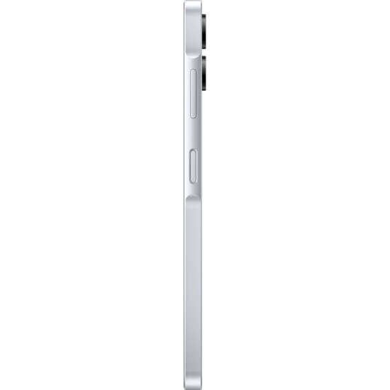 Мобильный телефон Samsung Galaxy A06 4/128Gb Light Blue (SM-A065FLBGSEK) Мобильный телефон Samsung Galaxy A06 4/128Gb Light Blue (SM-A065FLBGSEK)