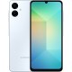 Мобильный телефон Samsung Galaxy A06 4/128Gb Light Blue (SM-A065FLBGSEK) Мобильный телефон Samsung Galaxy A06 4/128Gb Light Blue (SM-A065FLBGSEK)