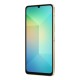 Мобильный телефон Samsung Galaxy A06 4/128Gb Gold (SM-A065FZDGSEK) Мобильный телефон Samsung Galaxy A06 4/128Gb Gold (SM-A065FZDGSEK)