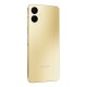 Мобильный телефон Samsung Galaxy A06 4/128Gb Gold (SM-A065FZDGSEK) Мобильный телефон Samsung Galaxy A06 4/128Gb Gold (SM-A065FZDGSEK)